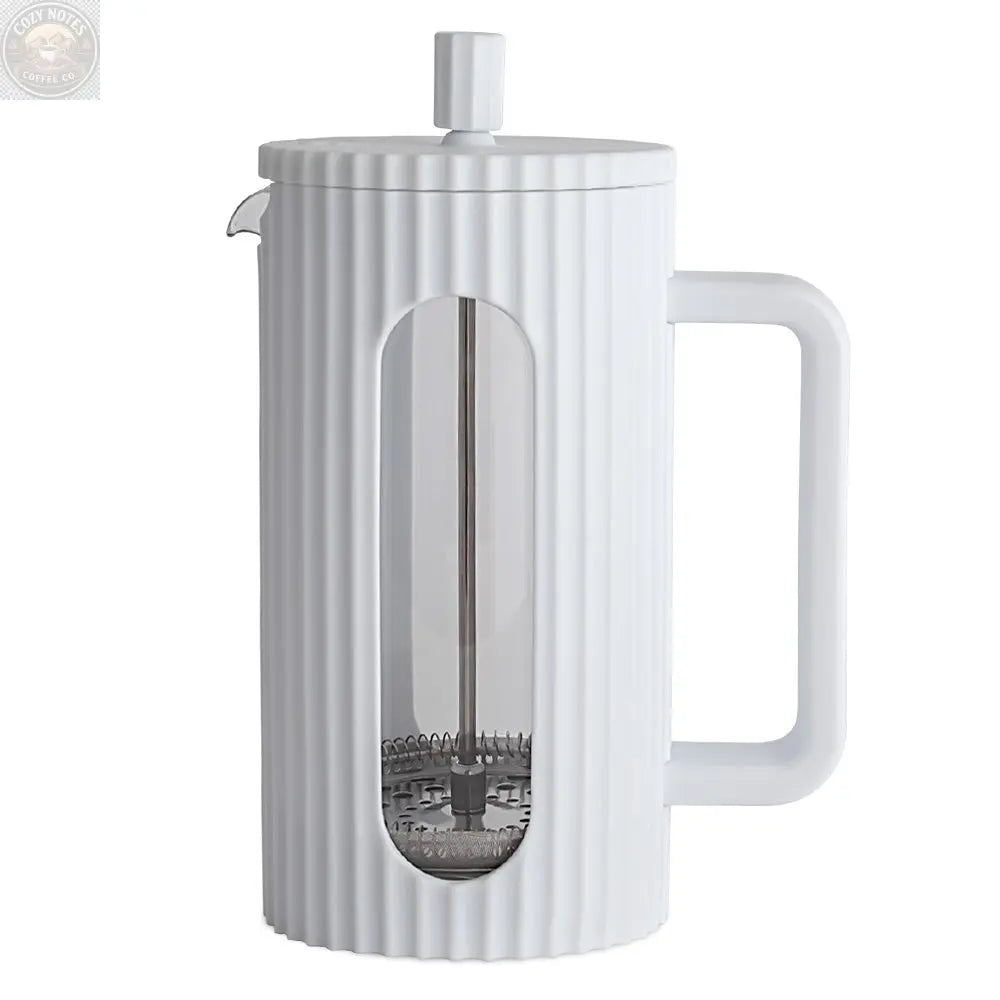 Glass French Press (800ml), KF1114 Kaffe Products