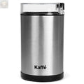 Blade Coffee Grinder, KF2020 Kaffe Products
