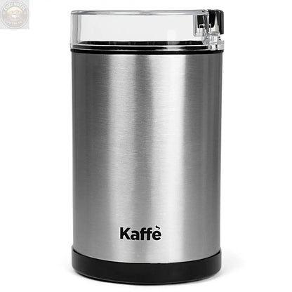 Blade Coffee Grinder, KF2020 Kaffe Products