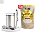 Coffee Essentials Bundle Kaffe Products