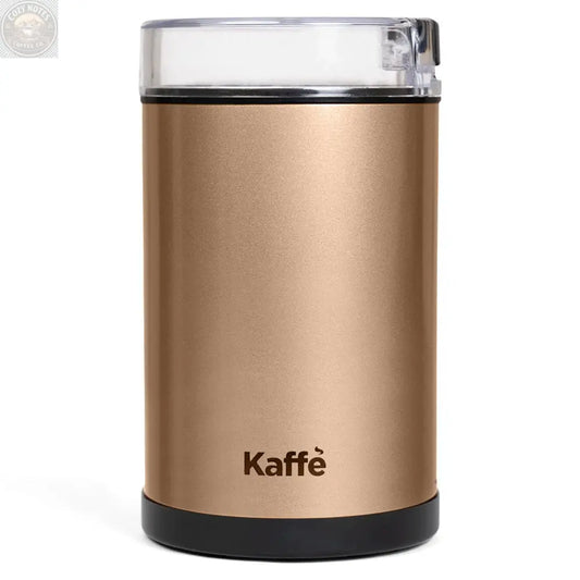 Blade Coffee Grinder, KF2030 Kaffe Products