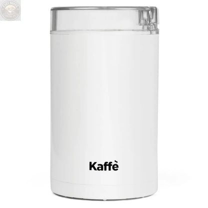 Blade Coffee Grinder, KF2040 Kaffe Products