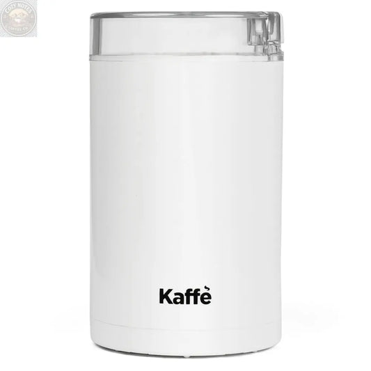 Blade Coffee Grinder, KF2040 Kaffe Products
