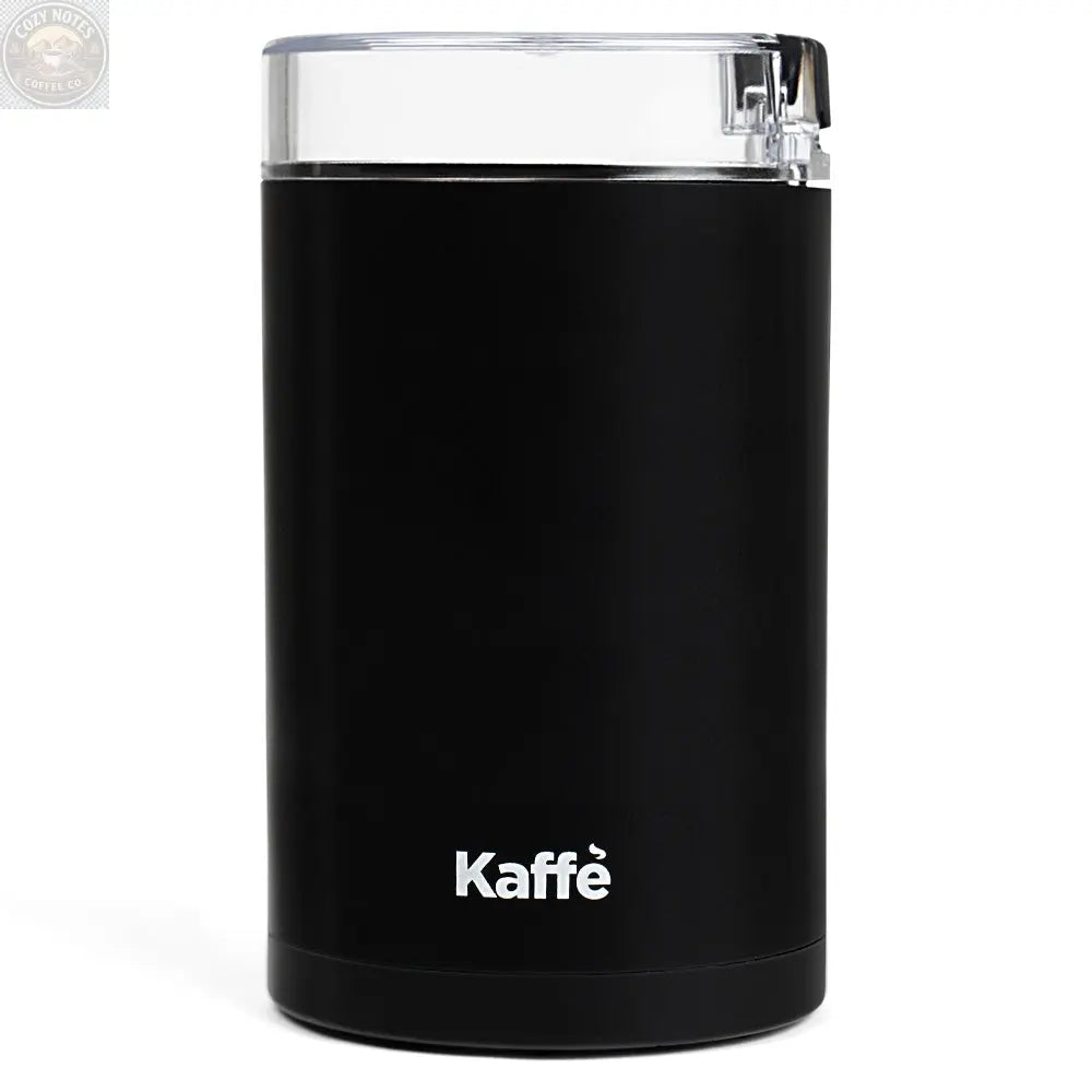 Blade Coffee Grinder, KF2050 Kaffe Products