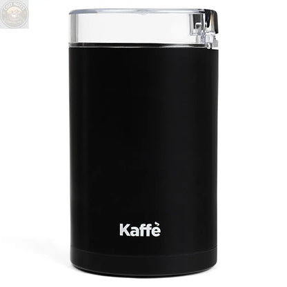 Blade Coffee Grinder, KF2050 Kaffe Products