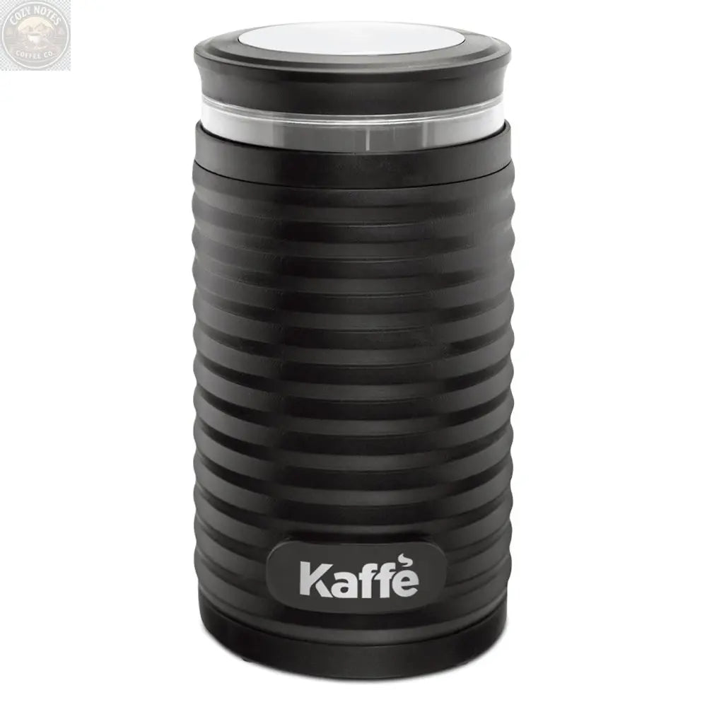 Blade Coffee Grinder, KF2150 Kaffe Products