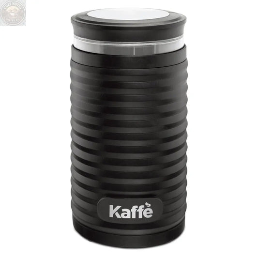 Blade Coffee Grinder, KF2150 Kaffe Products