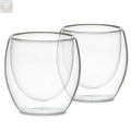 3oz Espresso Cup Set, KF4040 Kaffe Products
