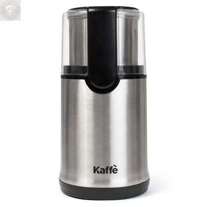 Blade Coffee Grinder (Removable Cup), KF5020 Kaffe Products