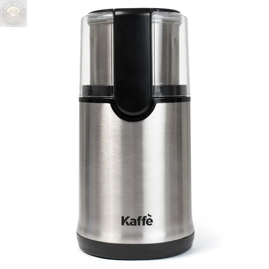 Blade Coffee Grinder (Removable Cup), KF5020 Kaffe Products