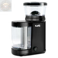 Burr Coffee Grinder, KF8021 Kaffe Products