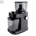 Burr Coffee Grinder, KF8061 Kaffe Products