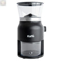 Conical Burr Coffee Grinder, KF8150 Kaffe Products
