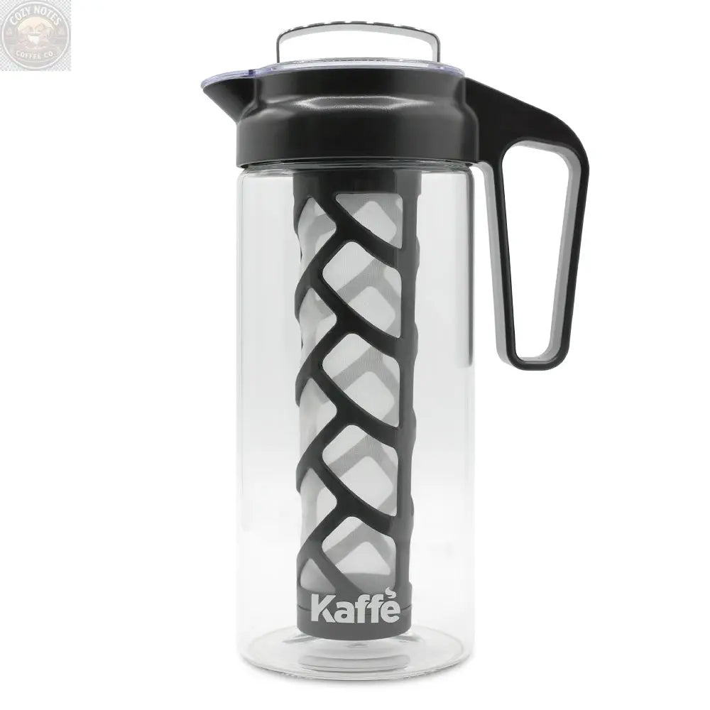 Cold Brew Coffee Maker, KF9020 Kaffe Products