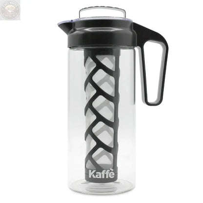 Cold Brew Coffee Maker, KF9020 Kaffe Products