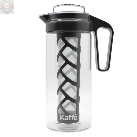 Cold Brew Coffee Maker, KF9020 Kaffe Products