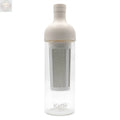 Cold Brew Coffee Maker, KF9040 Kaffe Products