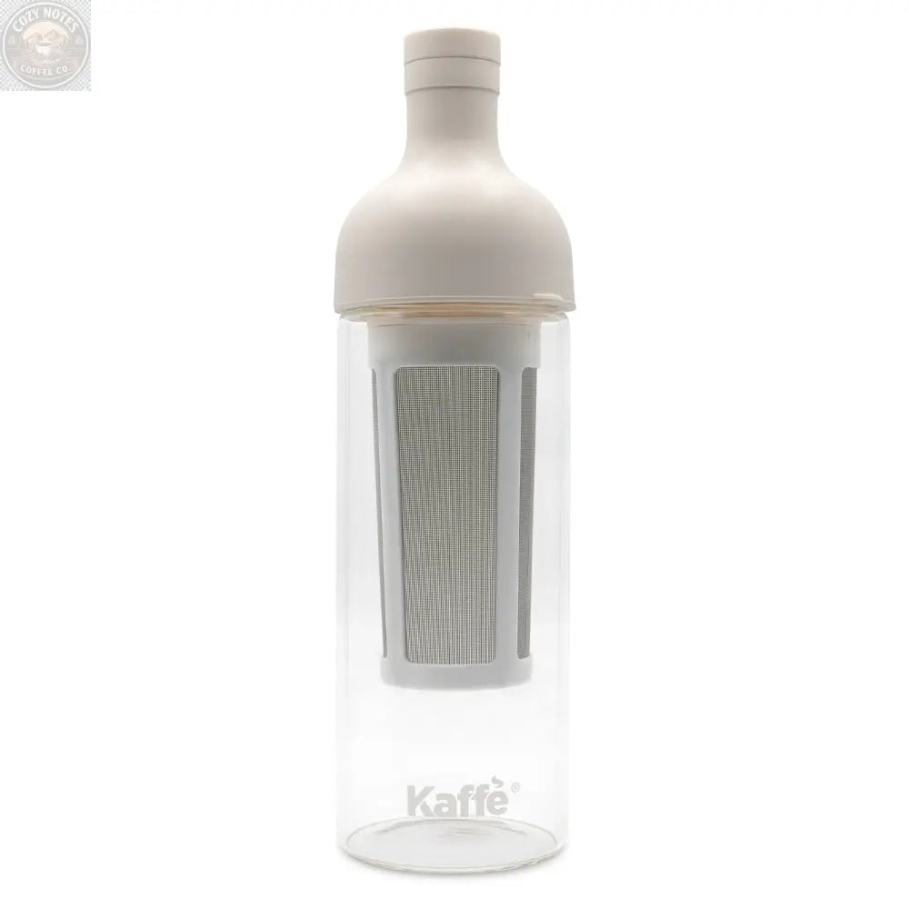 Cold Brew Coffee Maker, KF9040 Kaffe Products