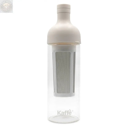 Cold Brew Coffee Maker, KF9040 Kaffe Products
