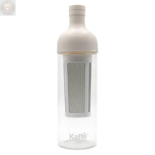Cold Brew Coffee Maker, KF9040 Kaffe Products