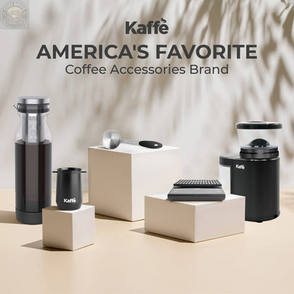 Espresso Precision Scale, KFES01 Kaffe Products