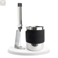 Frothing Basics Kit Kaffe Products