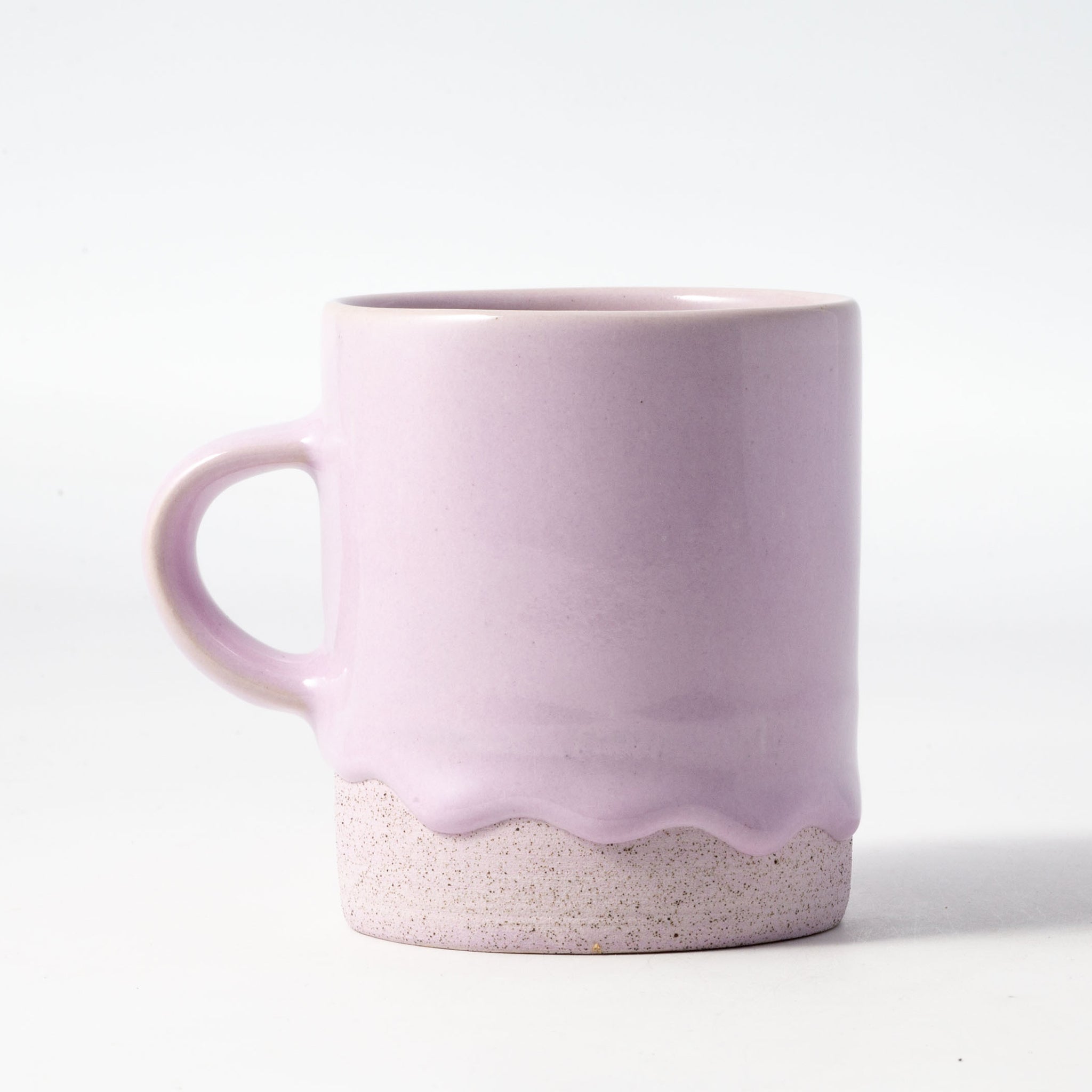 Cylinder Mug