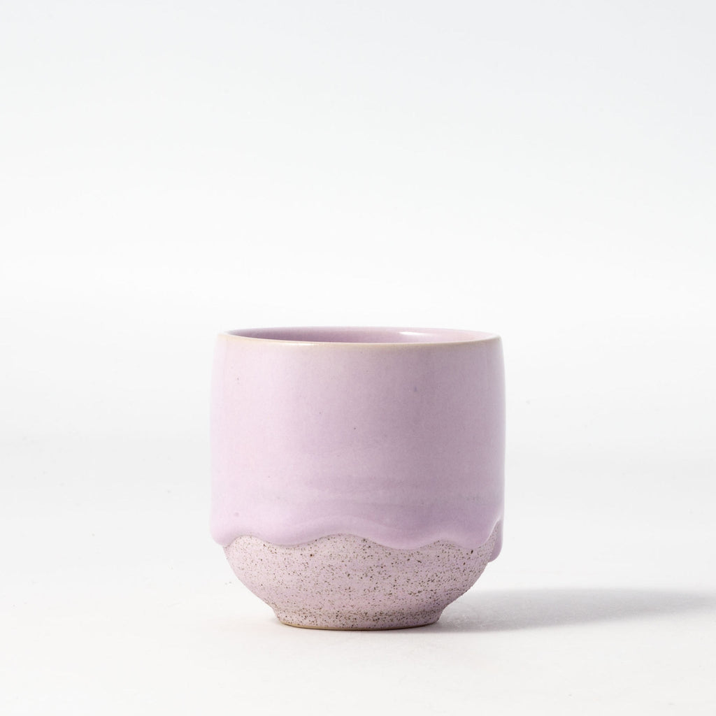 Espresso Cup
