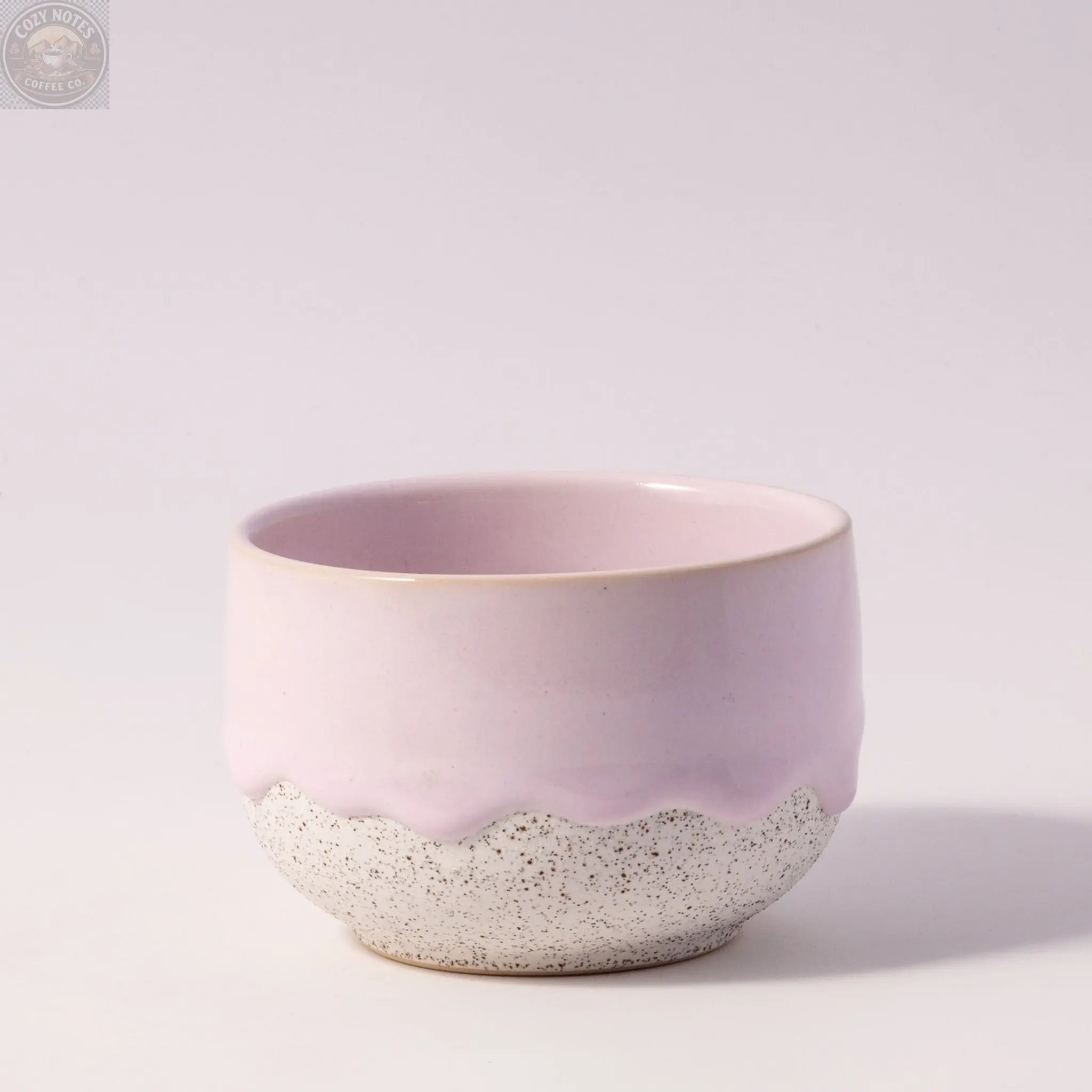 Capp Drippy Pots