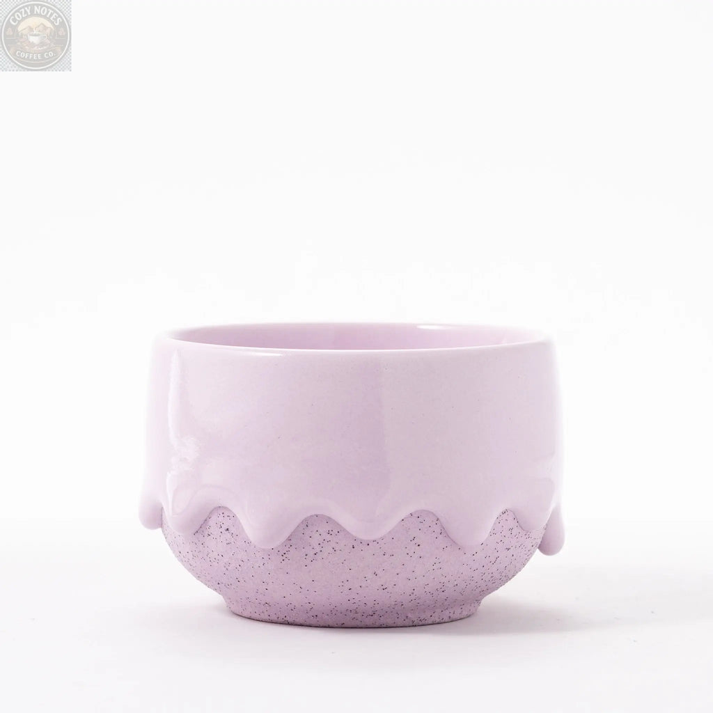 Capp Drippy Pots