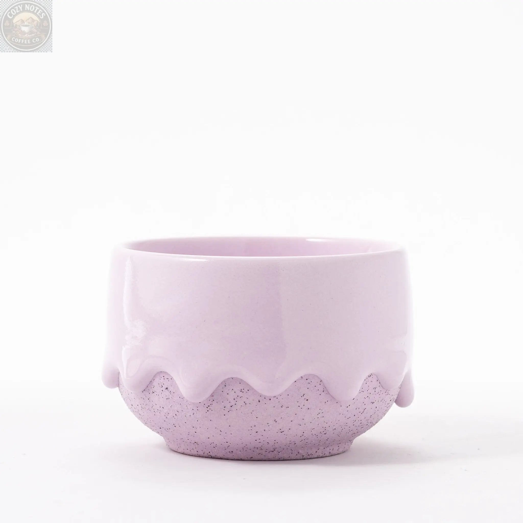 Capp Drippy Pots