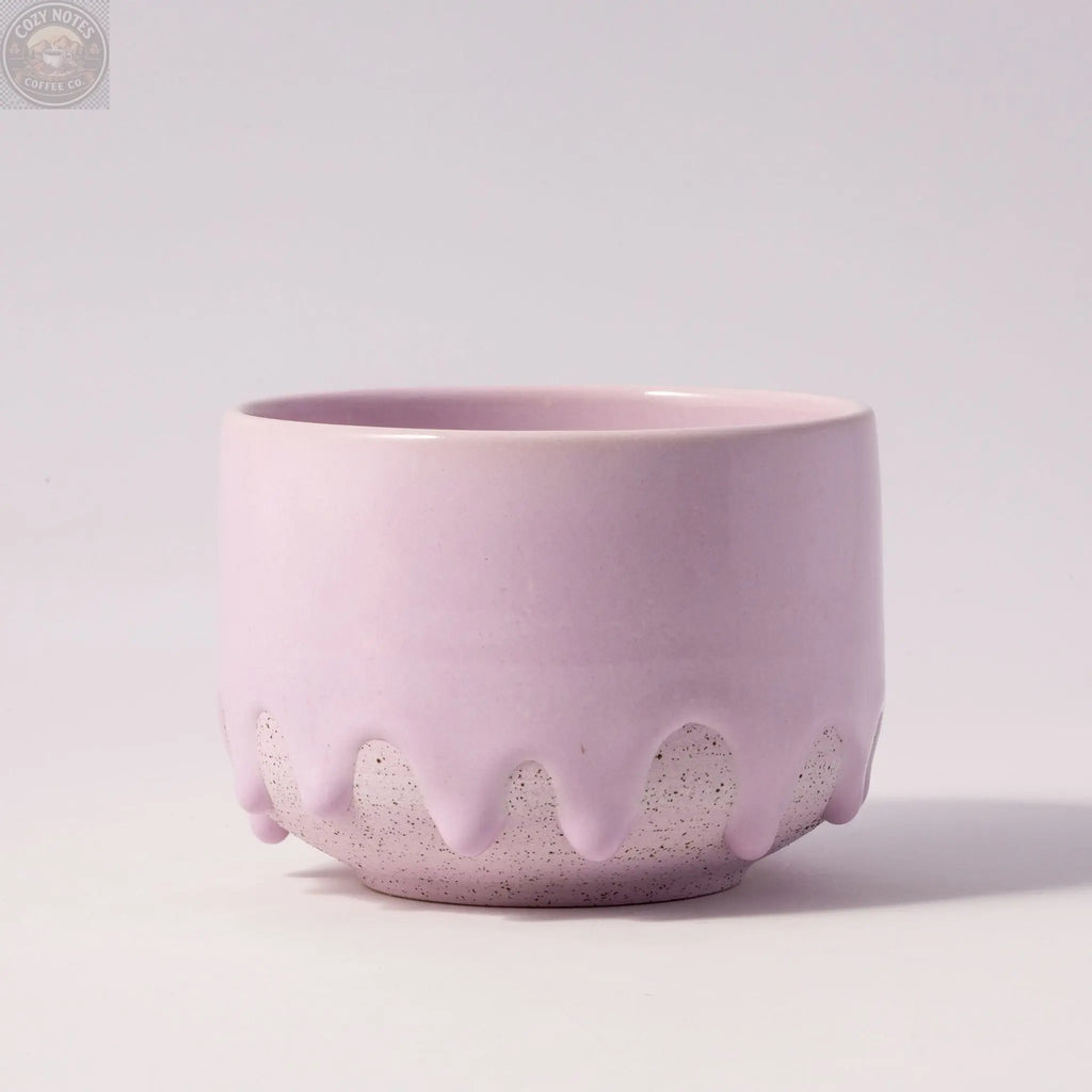 Noodle Drippy Pots