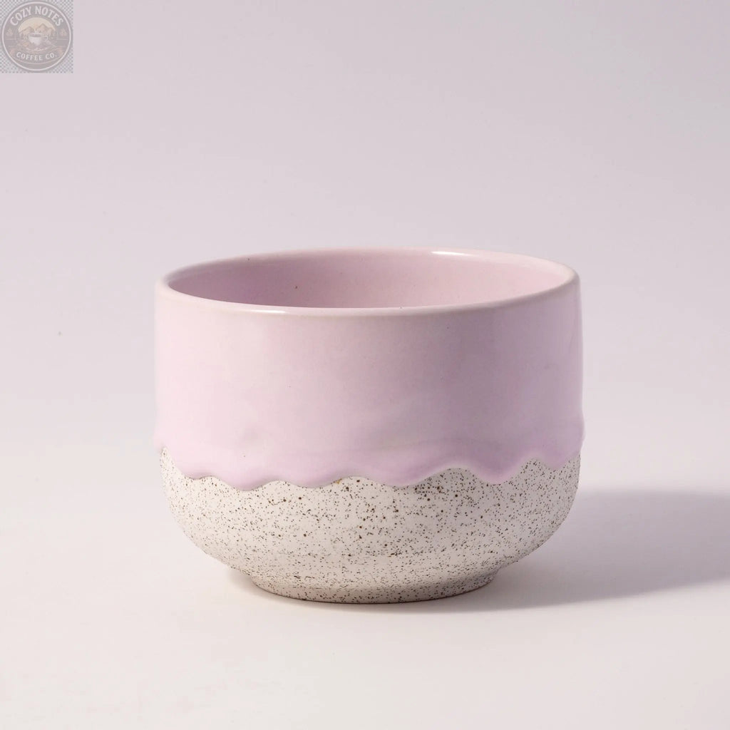 Noodle Drippy Pots