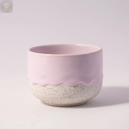 Noodle Drippy Pots