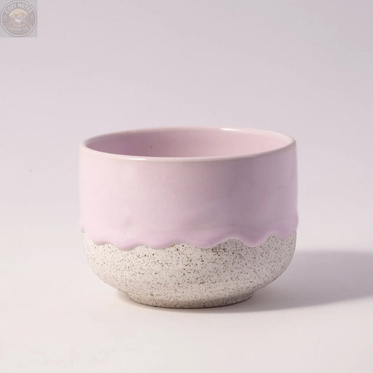 Noodle Drippy Pots