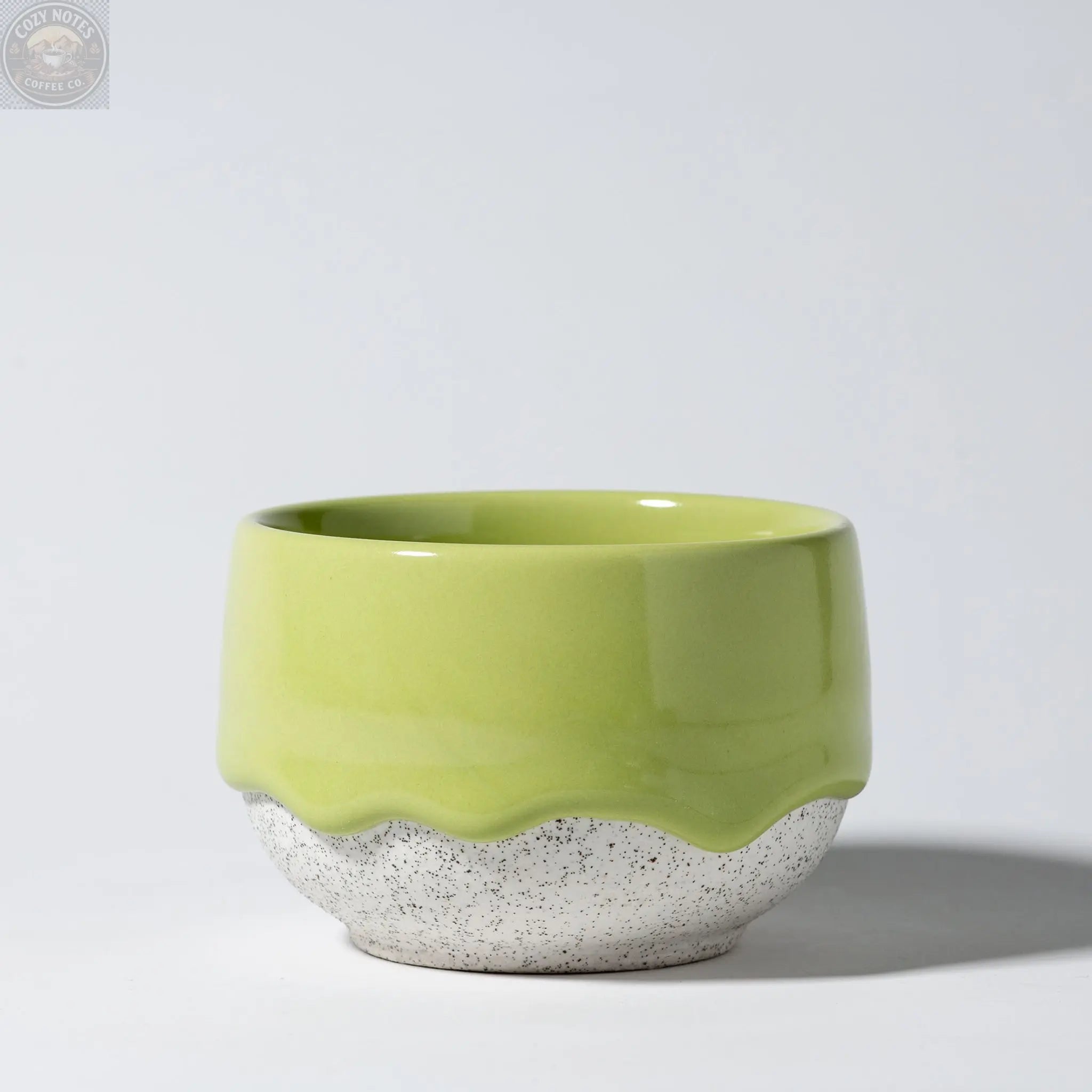 Capp Drippy Pots