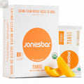 Mango Almond jonesbar