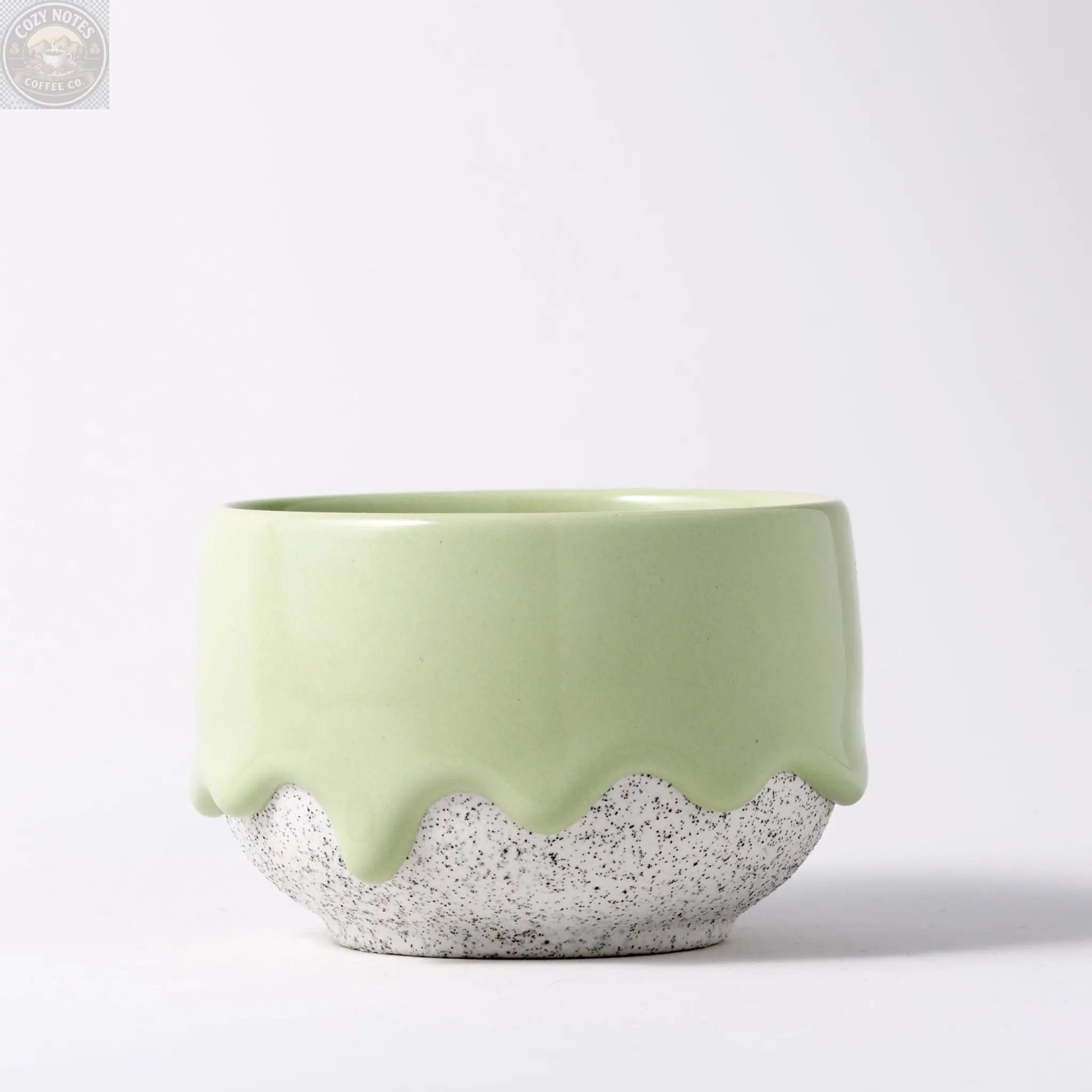 Capp Drippy Pots