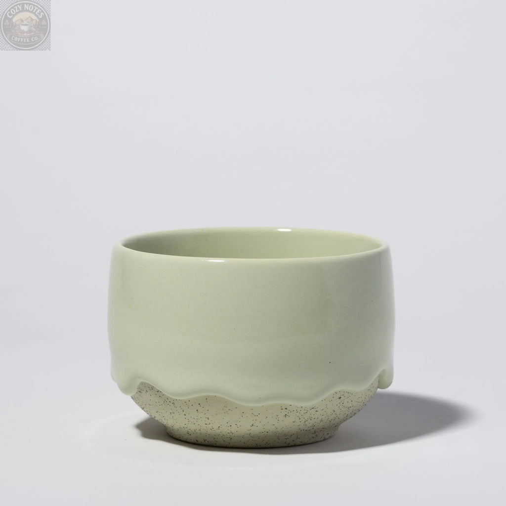Capp Drippy Pots