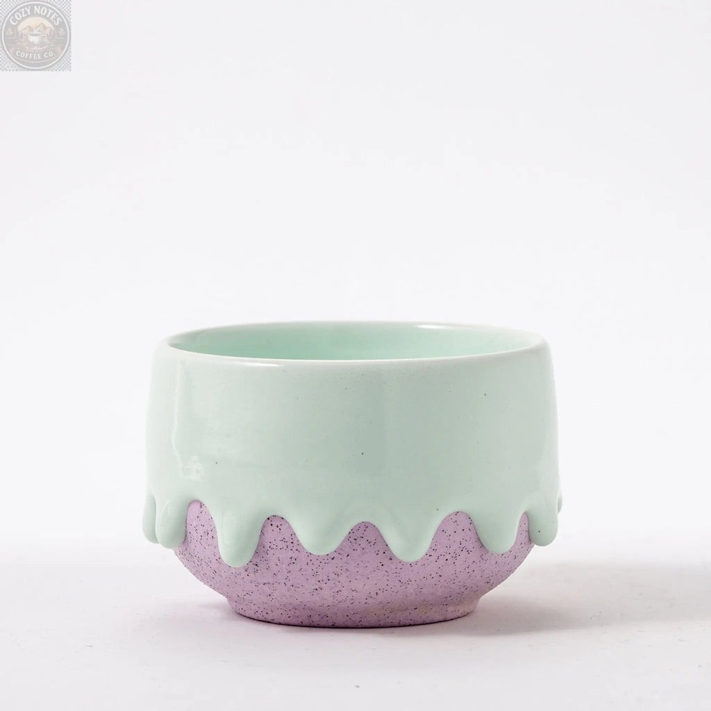 Capp Drippy Pots