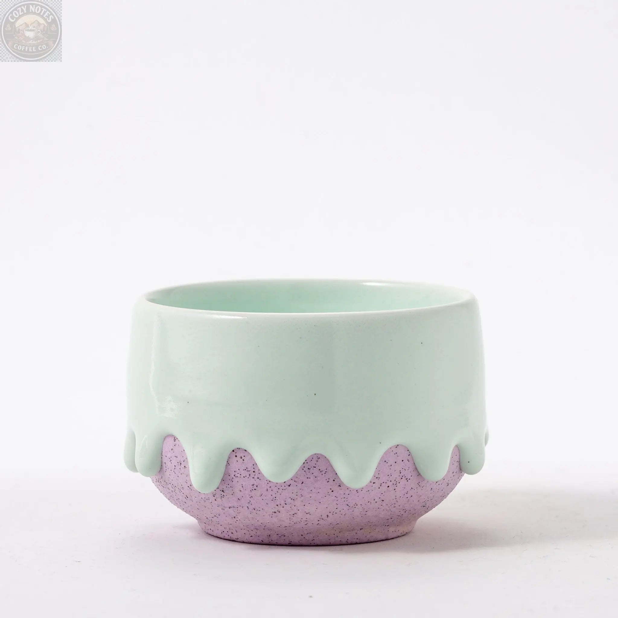Capp Drippy Pots
