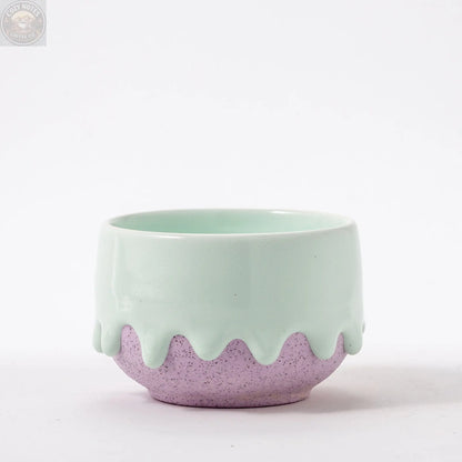 Capp Drippy Pots