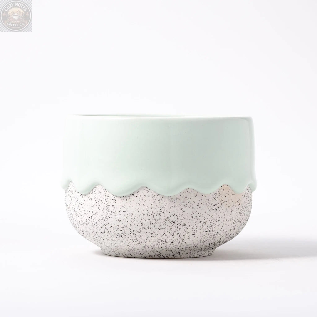 Noodle Drippy Pots