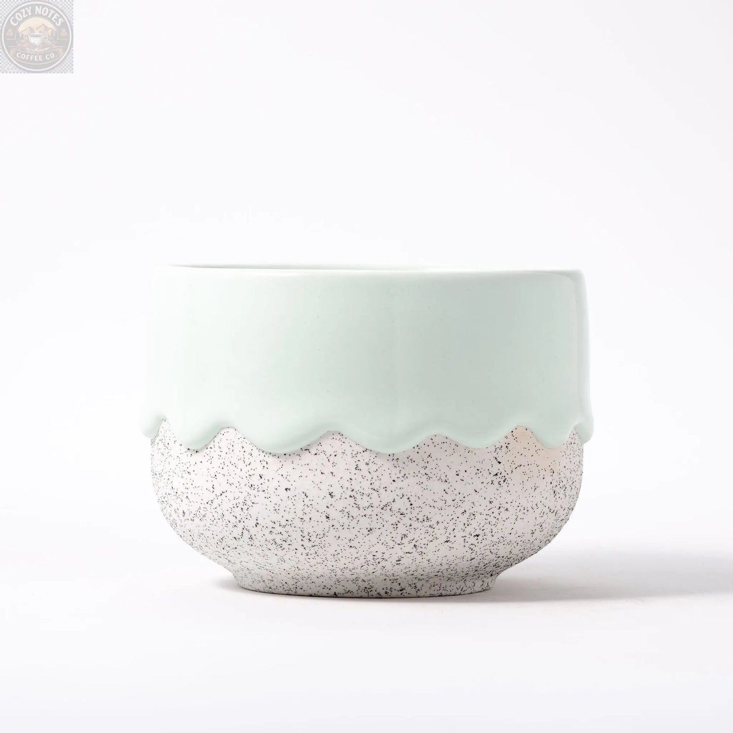 Noodle Drippy Pots