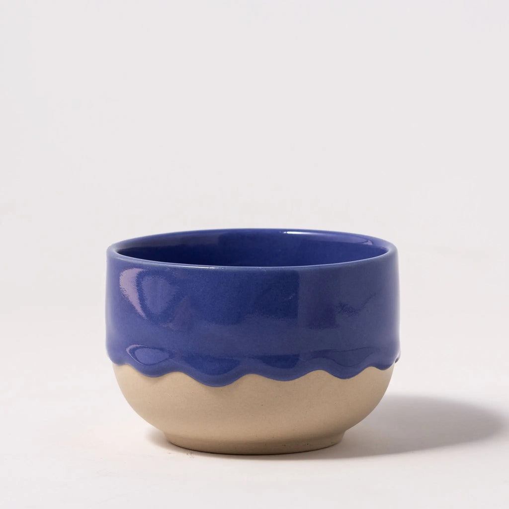 Capp Drippy Pots