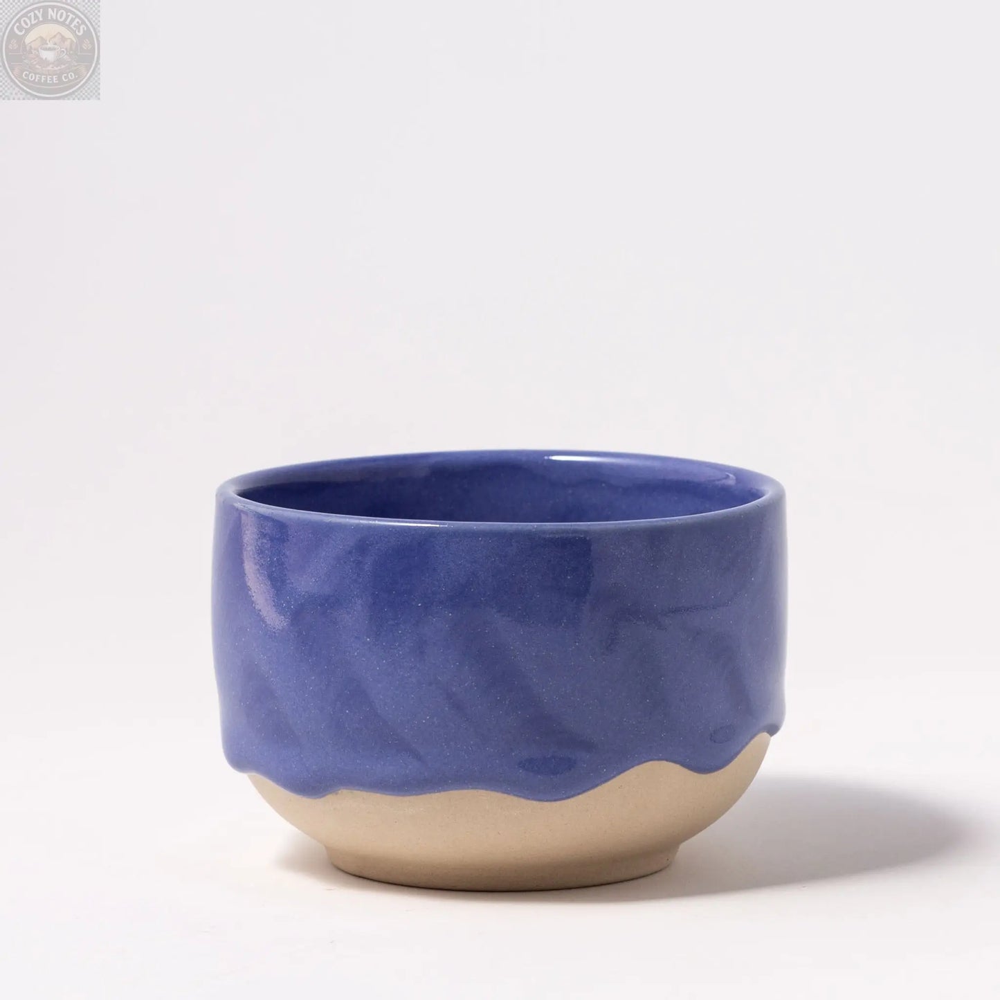 Capp Drippy Pots