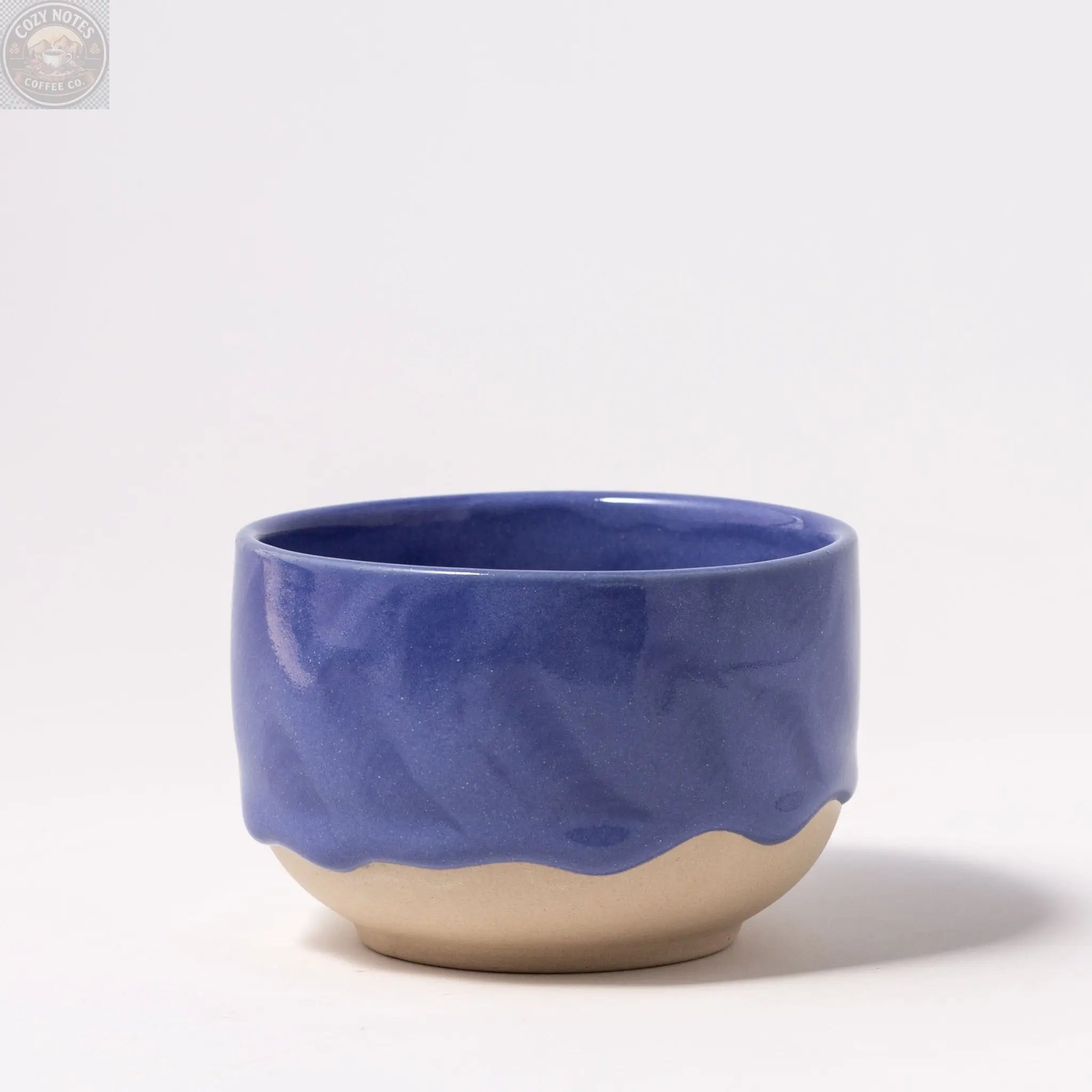 Capp Drippy Pots