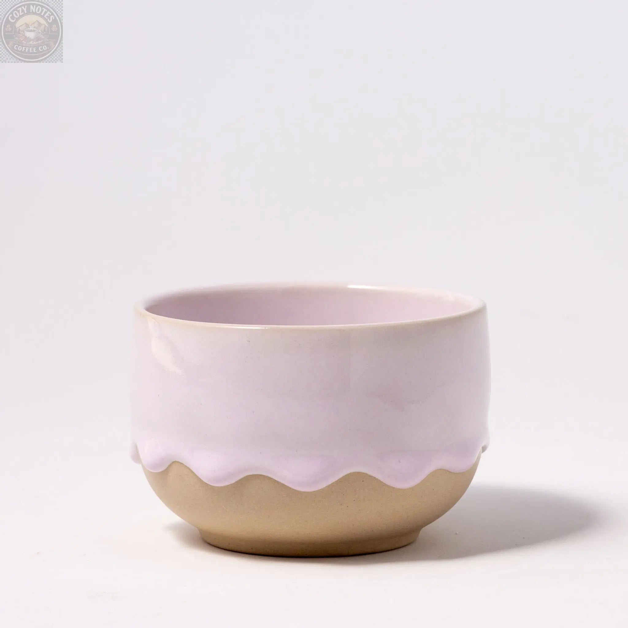 Capp Drippy Pots