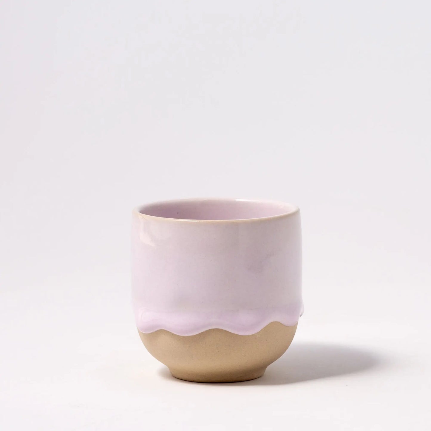 Espresso Cup Drippy Pots