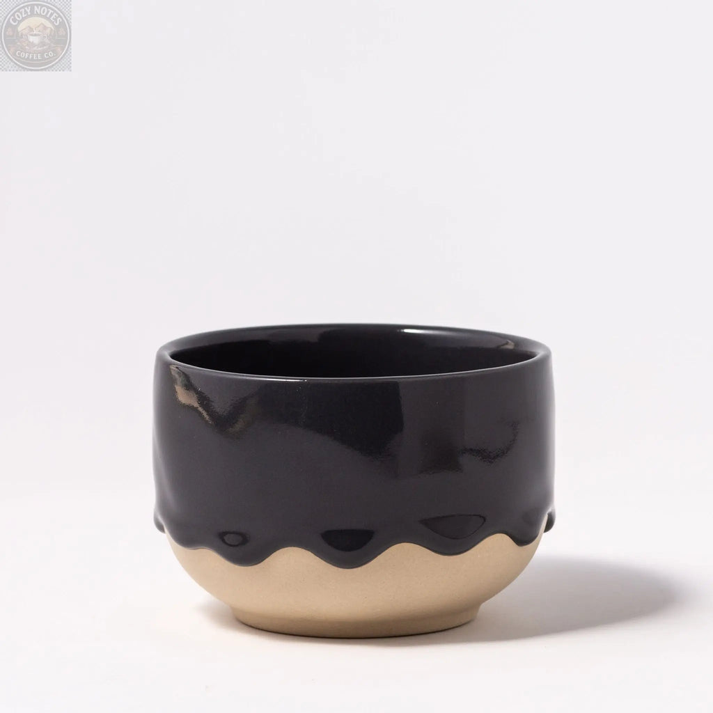 Capp Drippy Pots